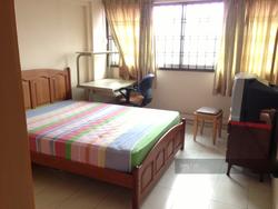Blk 239 Lorong 1 Toa Payoh (Toa Payoh), HDB 5 Rooms #106211582